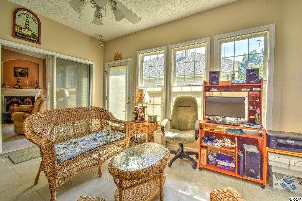 4469 Fringetree Drive Murrells Inlet, SC 29576 - Photo 28 of 38 Gallery Image 28