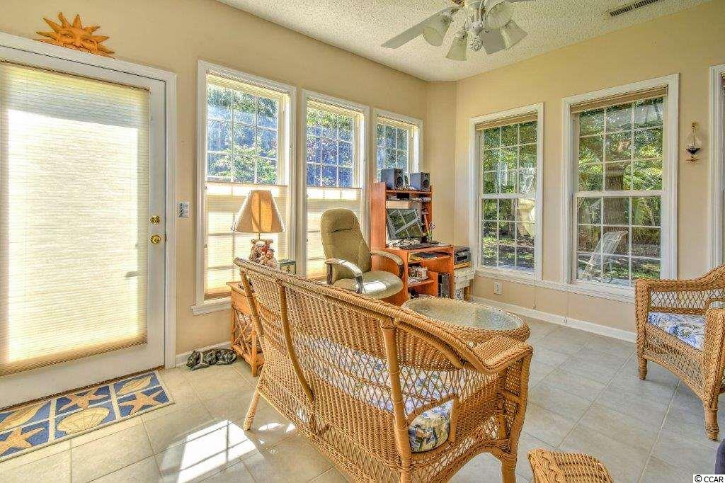4469 Fringetree Drive Murrells Inlet, SC 29576 - Photo 29 of 38 Gallery Image 29