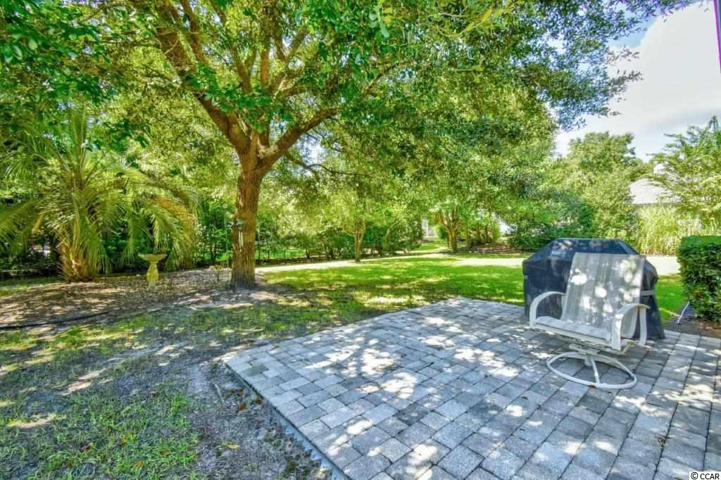4469 Fringetree Drive Murrells Inlet, SC 29576 - Photo 30 of 38 Gallery Image 30
