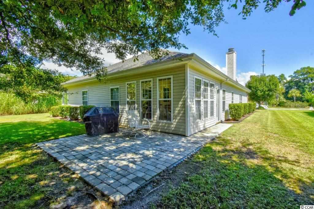 4469 Fringetree Drive Murrells Inlet, SC 29576 - Photo 31 of 38 Gallery Image 31