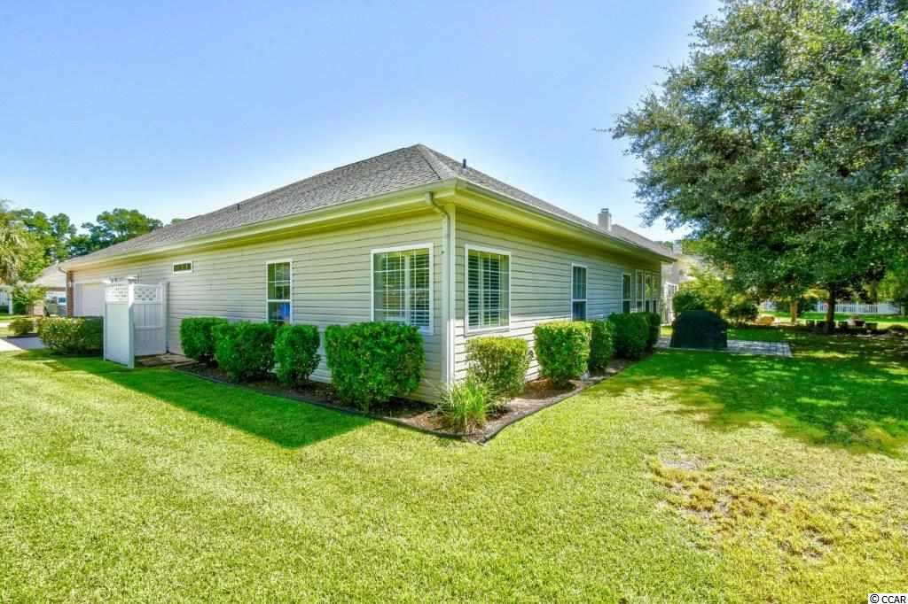 4469 Fringetree Drive Murrells Inlet, SC 29576 - Photo 33 of 38 Gallery Image 33