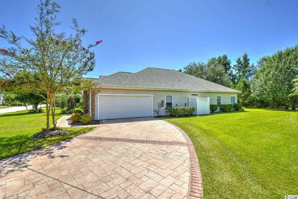 4469 Fringetree Drive Murrells Inlet, SC 29576 - Photo 34 of 38 Gallery Image 34