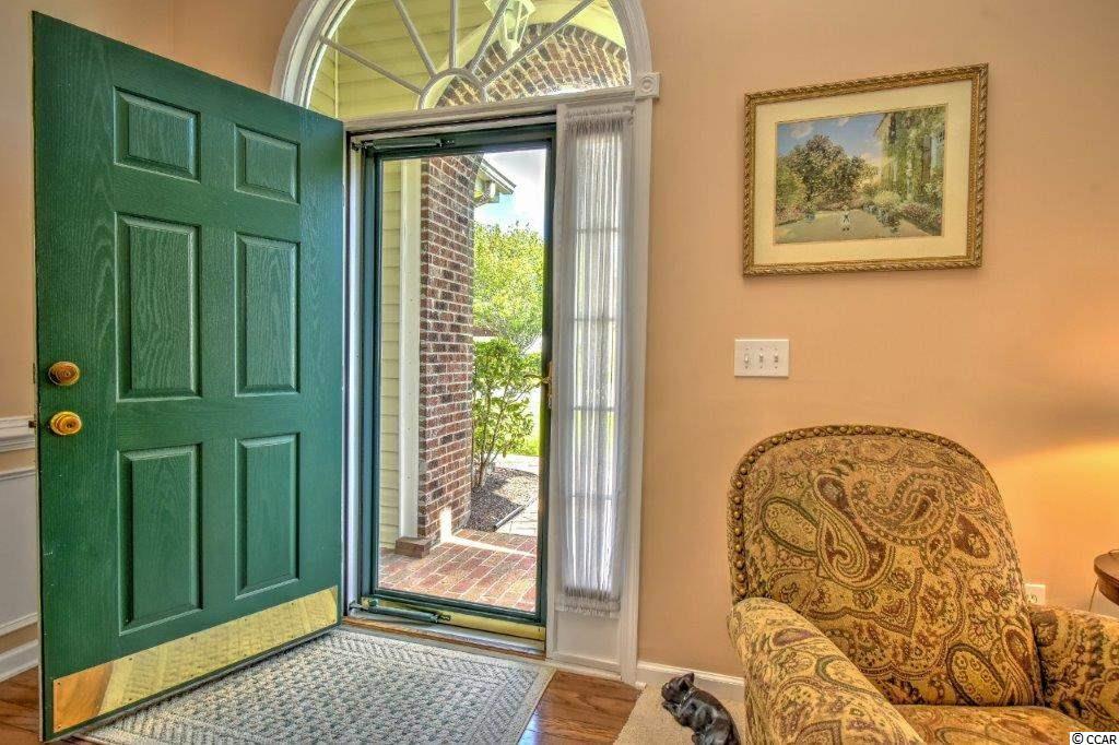 4469 Fringetree Drive Murrells Inlet, SC 29576 - Photo 5 of 38 Gallery Image 5