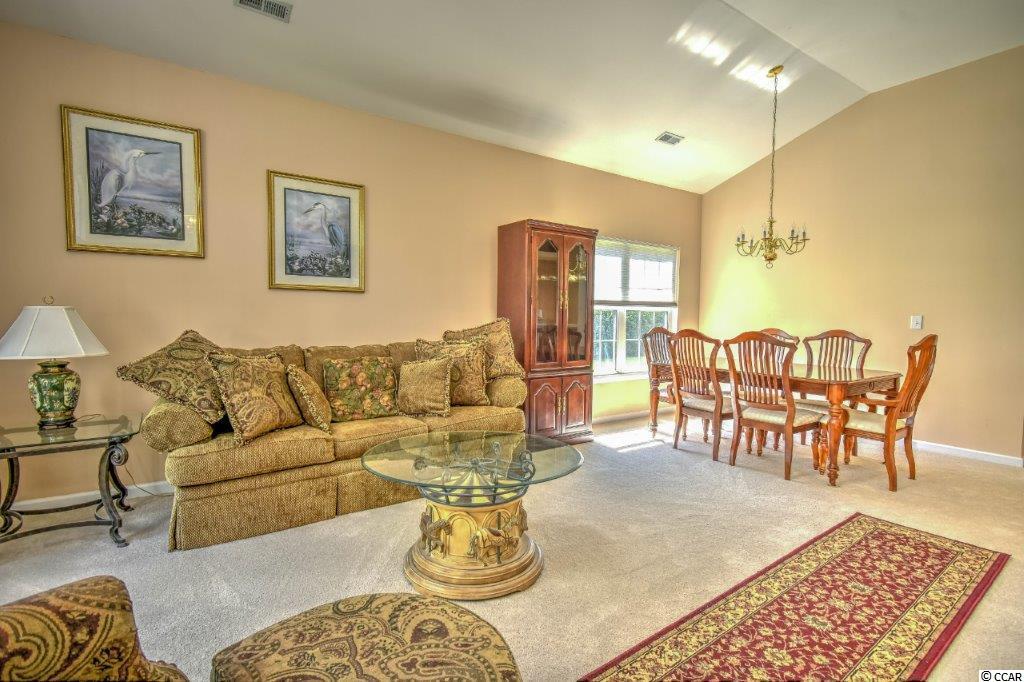 4469 Fringetree Drive Murrells Inlet, SC 29576 - Photo 6 of 38 Gallery Image 6