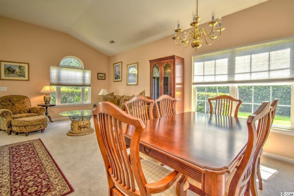 4469 Fringetree Drive Murrells Inlet, SC 29576 - Photo 7 of 38 Gallery Image 7
