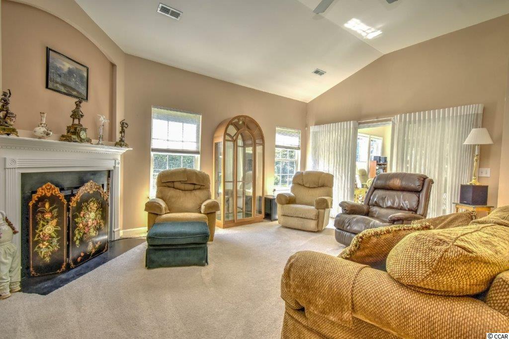 4469 Fringetree Drive Murrells Inlet, SC 29576 - Photo 8 of 38 Gallery Image 8