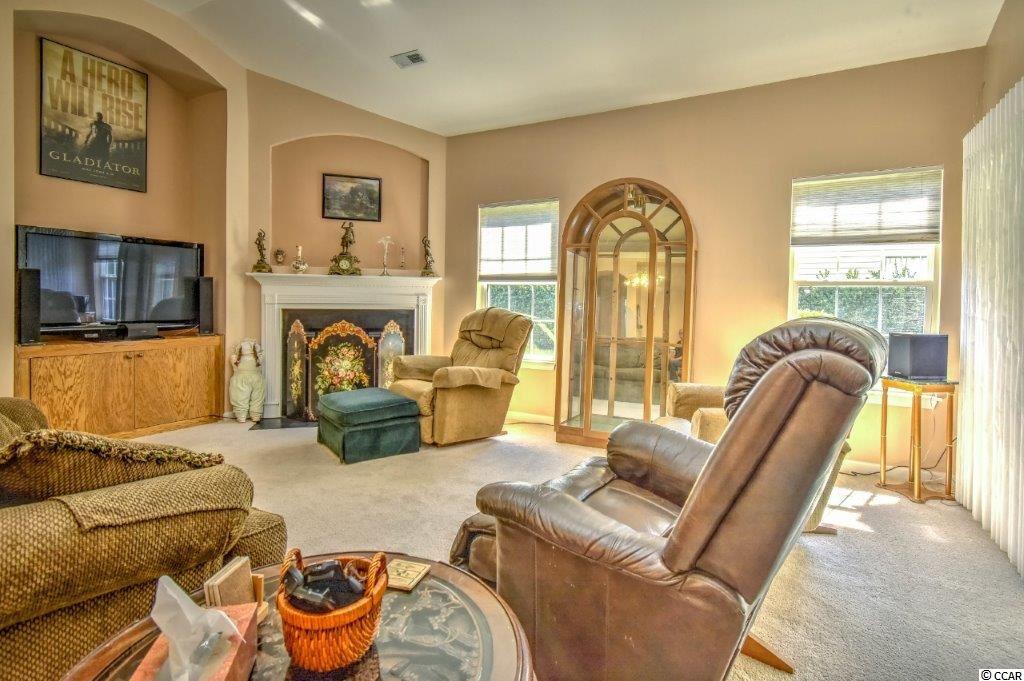 4469 Fringetree Drive Murrells Inlet, SC 29576 - Photo 9 of 38 Gallery Image 9