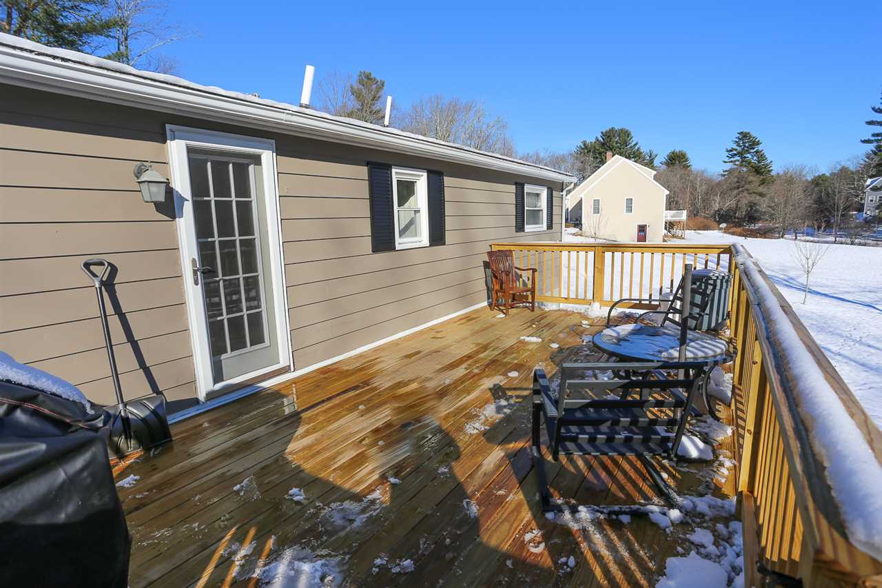 35 Marblehead Road Windham, NH 03087 - Photo 2 of 24