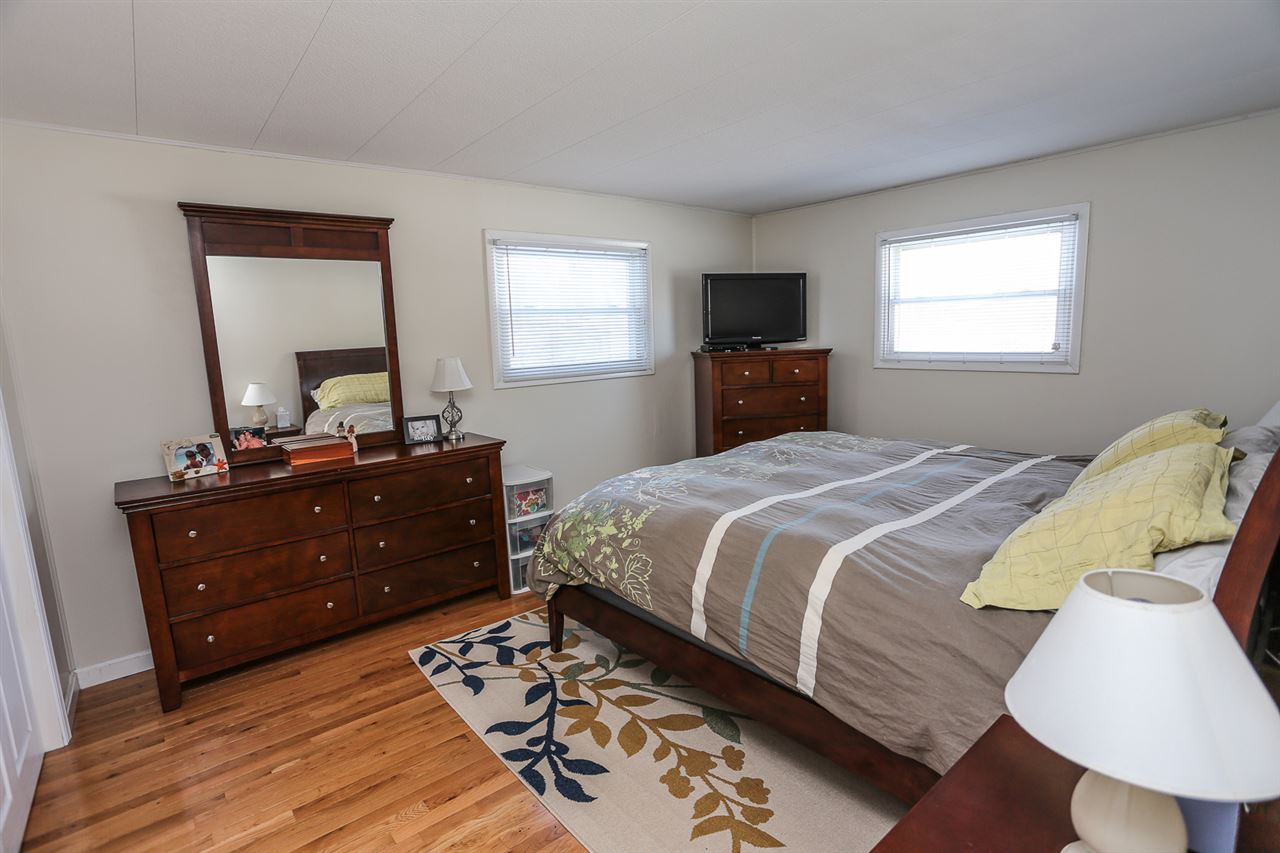 35 Marblehead Road Windham, NH 03087 - Photo 13 of 24