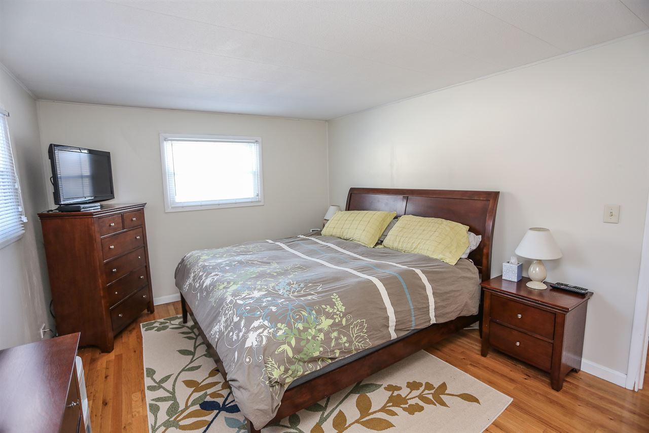 35 Marblehead Road Windham, NH 03087 - Photo 14 of 24