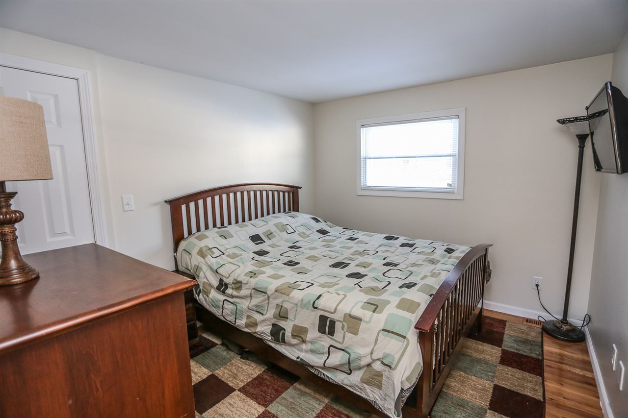35 Marblehead Road Windham, NH 03087 - Photo 15 of 24