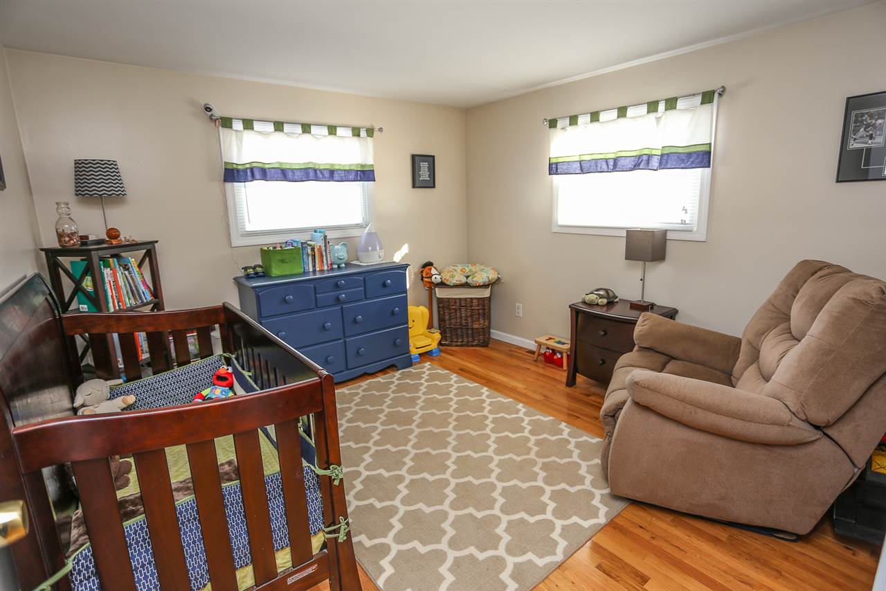 35 Marblehead Road Windham, NH 03087 - Photo 16 of 24