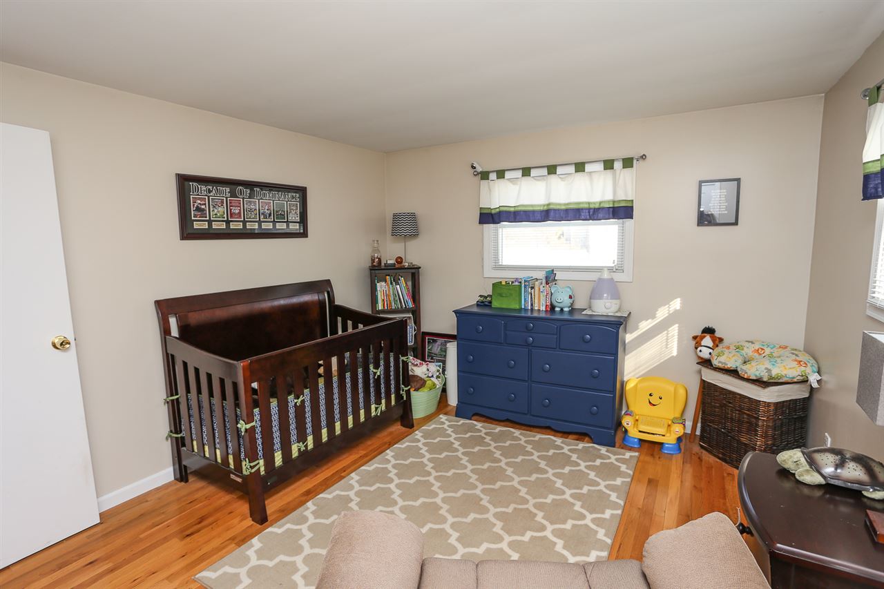 35 Marblehead Road Windham, NH 03087 - Photo 17 of 24