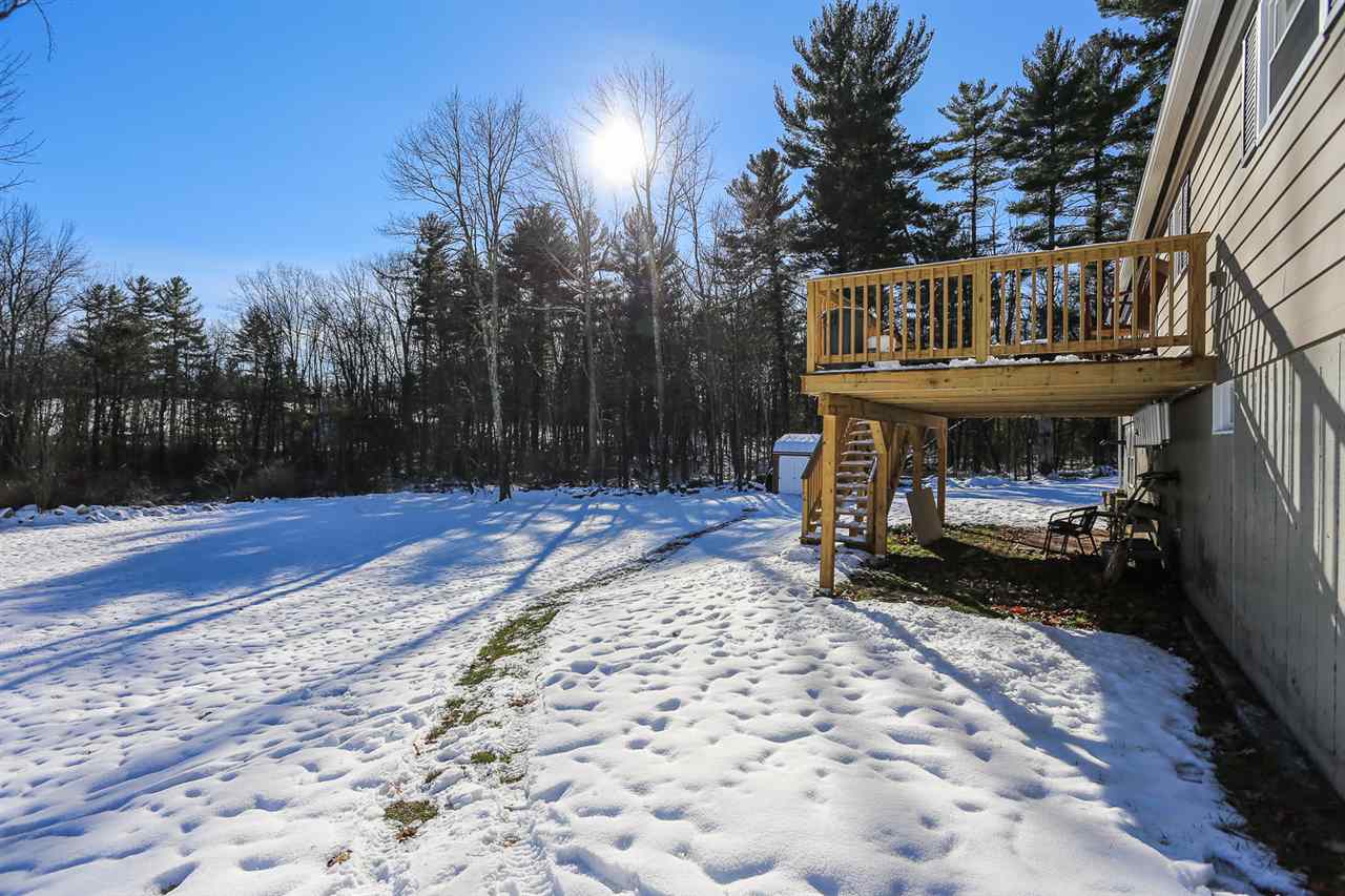 35 Marblehead Road Windham, NH 03087 - Photo 3 of 24