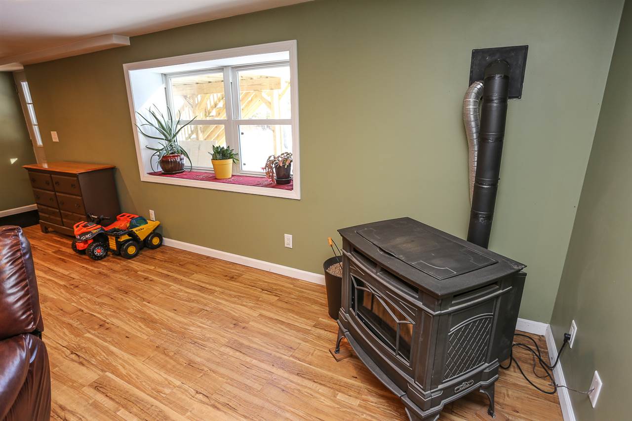 35 Marblehead Road Windham, NH 03087 - Photo 22 of 24