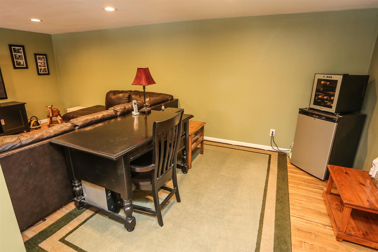 35 Marblehead Road Windham, NH 03087 - Photo 23 of 24