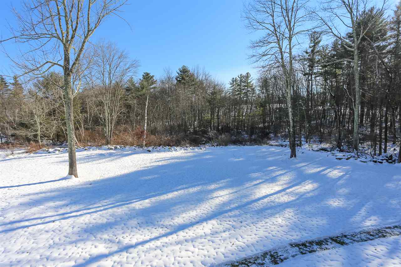 35 Marblehead Road Windham, NH 03087 - Photo 5 of 24