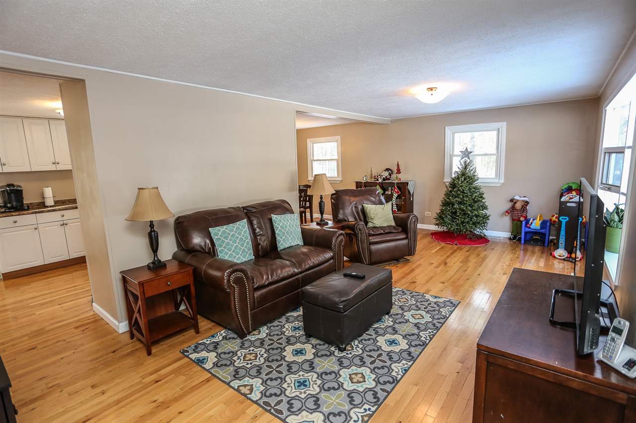 35 Marblehead Road Windham, NH 03087 - Photo 7 of 24