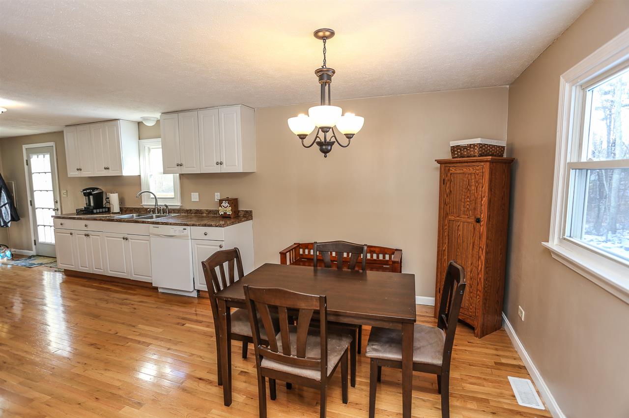 35 Marblehead Road Windham, NH 03087 - Photo 10 of 24