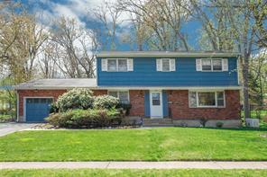 129 Lombardi Road Pearl River, NY 10965 - Photo 1 of 1