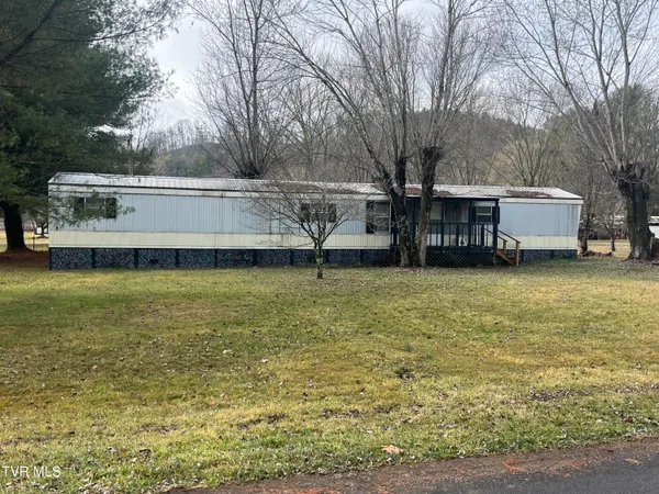 $128,000 | 333 Industrial Drive, Mountain City, TN 37683