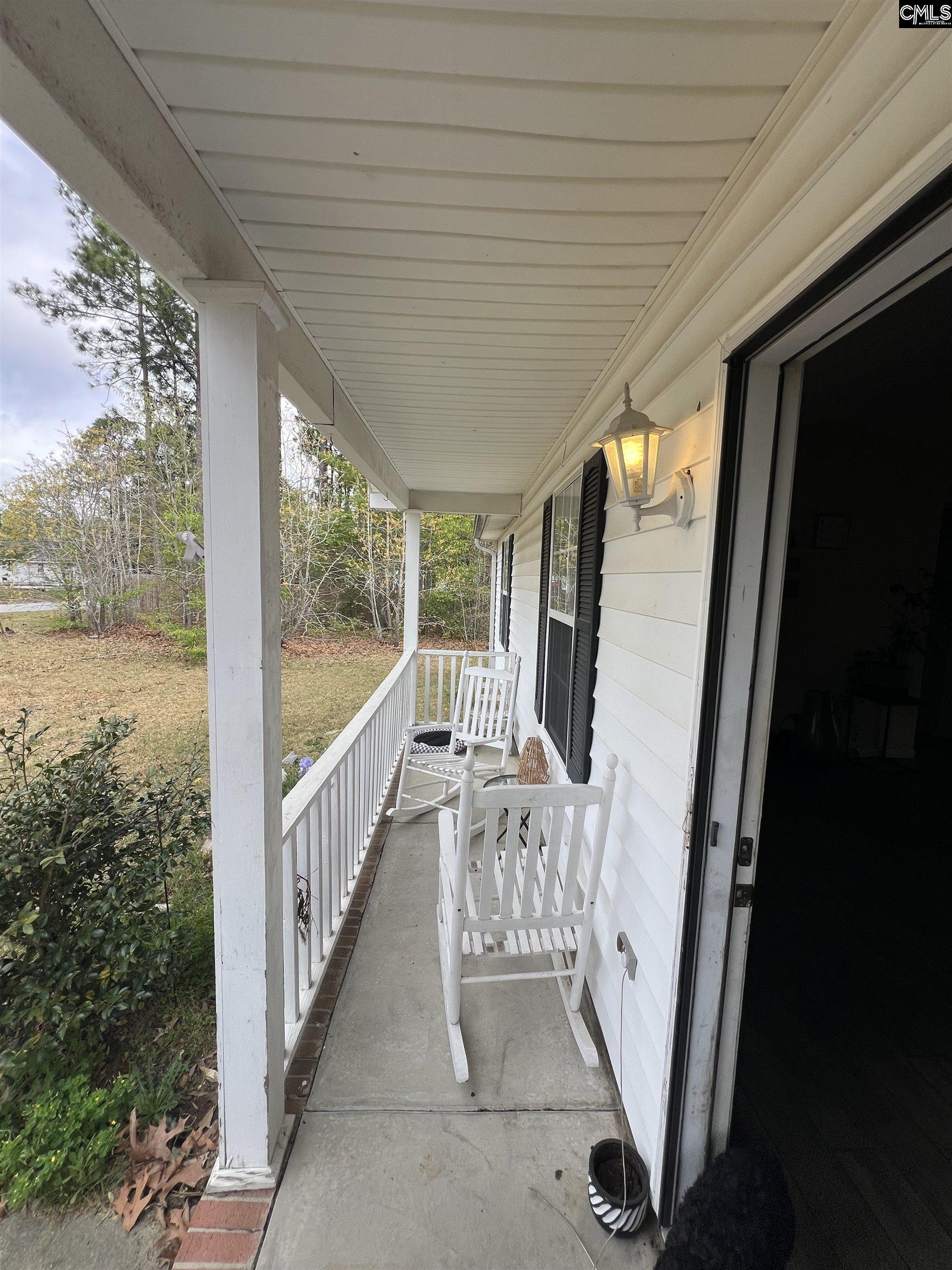 10 Piper Lane Elgin, SC 29045 - Photo 4 of 19