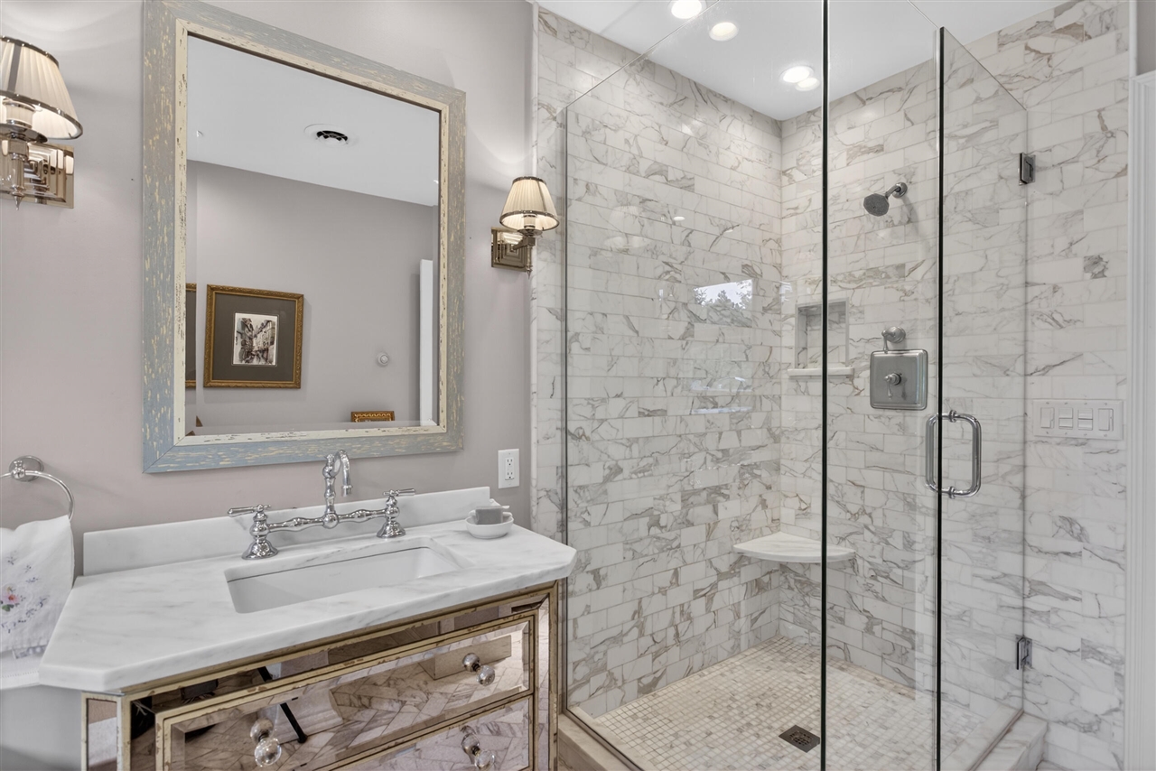 3600 Hendee Road Jackson, MI 49201 - Photo 21 of 57 Gallery Image 21