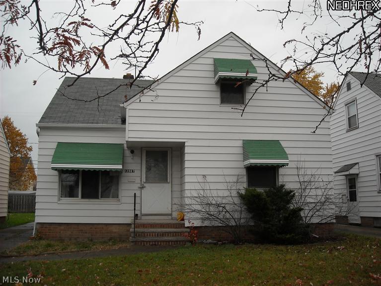 12907 Rockside Road Garfield Heights, OH 44125 - Photo 1 of 1