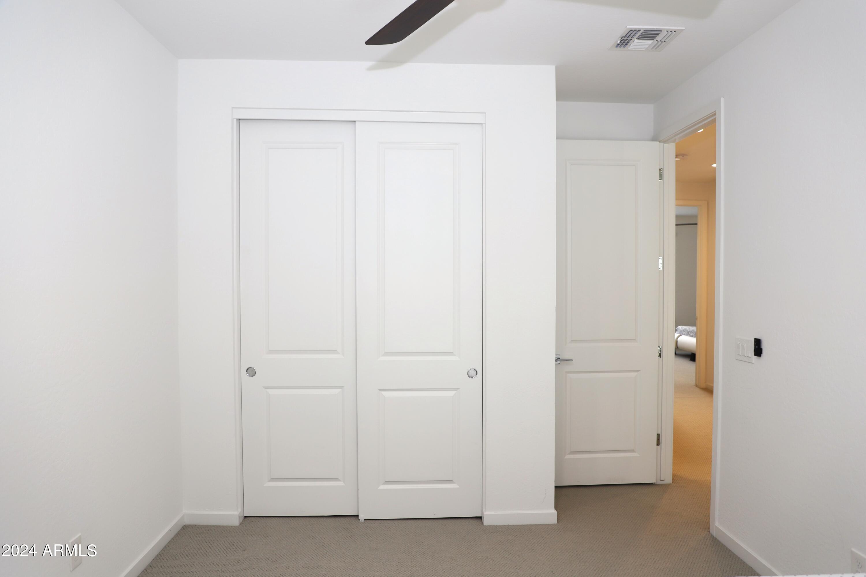901 South Smith Road, Unit 1059 Tempe, AZ 85281 - Photo 24 of 58 21