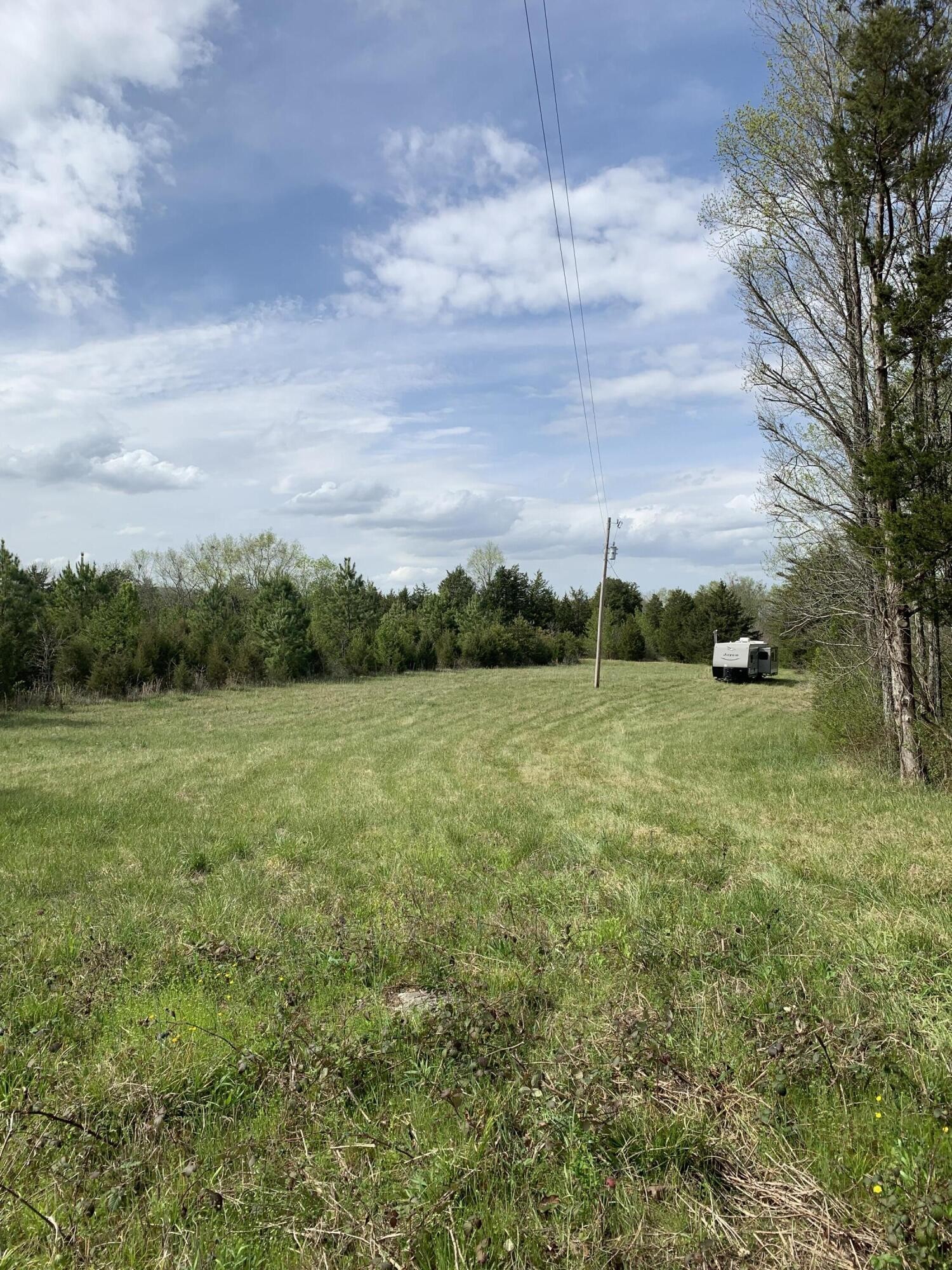 41 Halls Mill Road Chickamauga, GA 30707 - Photo 5 of 10 Gallery Image 5