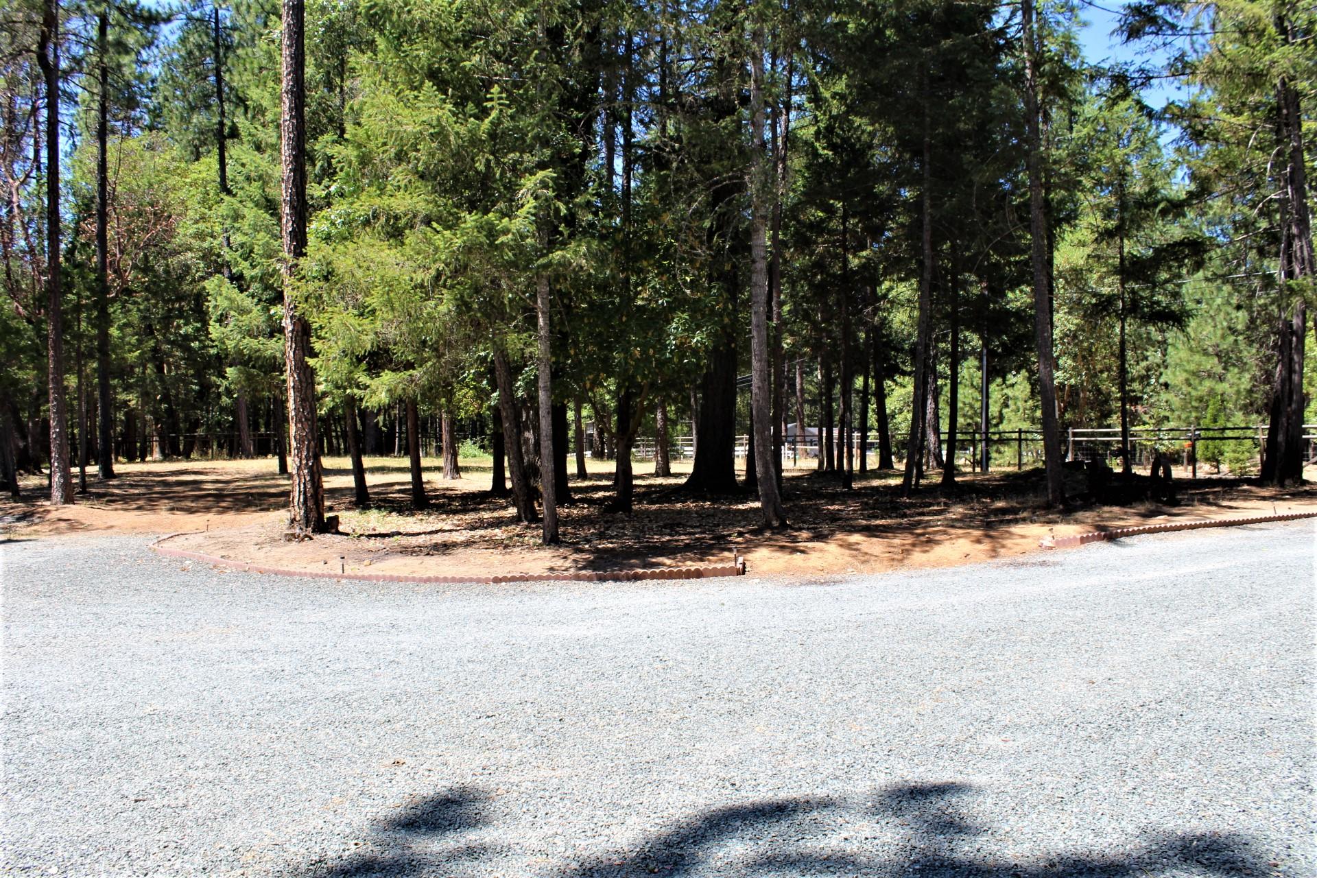 1025 Queens Branch Road Rogue River, OR 97537 - Photo 30 of 35 30