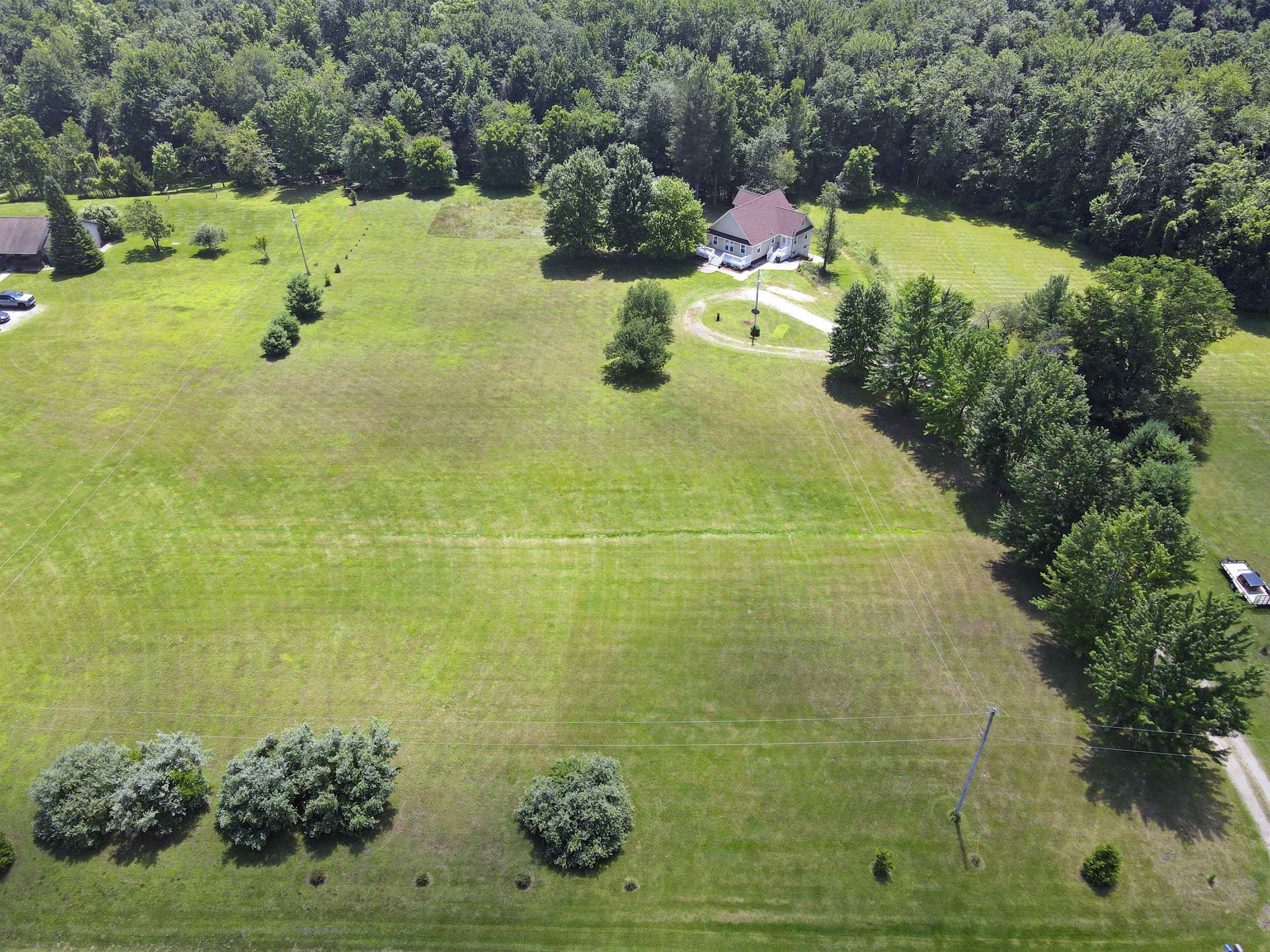 16853 West Schroeder Road Brant, MI 48614 - Photo 2 of 62 50149019-845fe749-22ed-47a2-9a5f-2bde355bb60e.JPG
