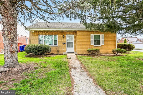 $1,495 | 3901 Kingsley Drive, Harrisburg, PA 17110