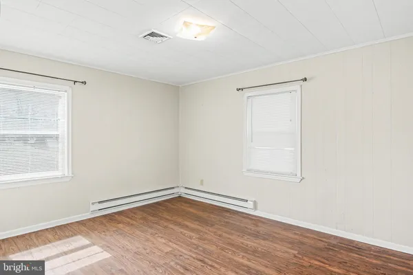 $1,495 | 3901 Kingsley Drive, Harrisburg, PA 17110