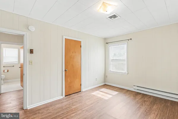 $1,495 | 3901 Kingsley Drive, Harrisburg, PA 17110