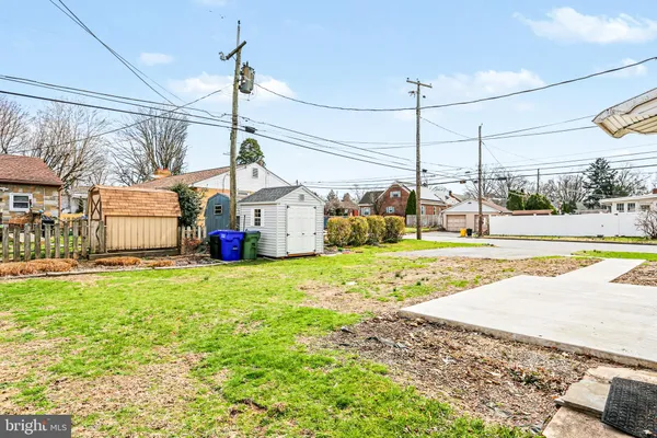 $1,495 | 3901 Kingsley Drive, Harrisburg, PA 17110
