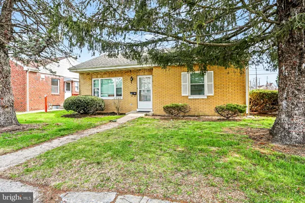 $1,495 | 3901 Kingsley Drive, Harrisburg, PA 17110