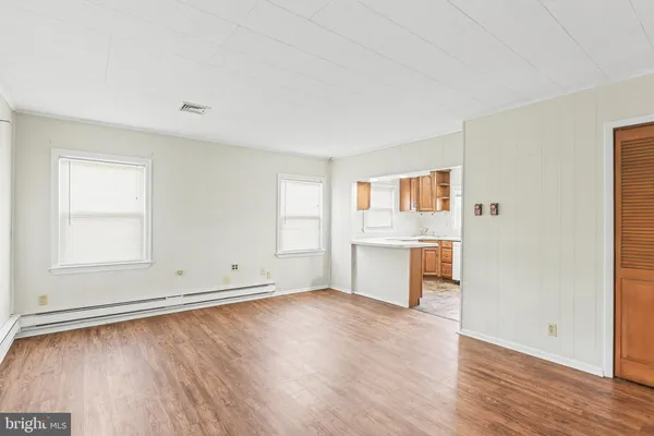 $1,495 | 3901 Kingsley Drive, Harrisburg, PA 17110