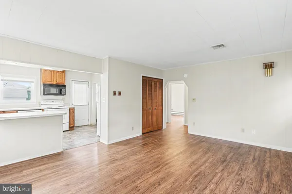 $1,495 | 3901 Kingsley Drive, Harrisburg, PA 17110