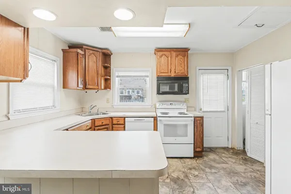 $1,495 | 3901 Kingsley Drive, Harrisburg, PA 17110