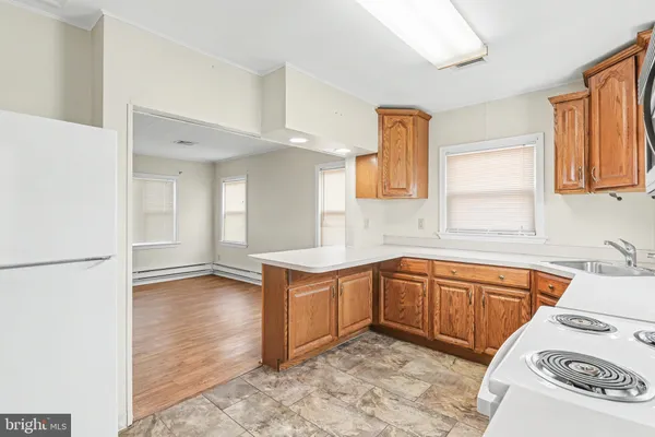 $1,495 | 3901 Kingsley Drive, Harrisburg, PA 17110