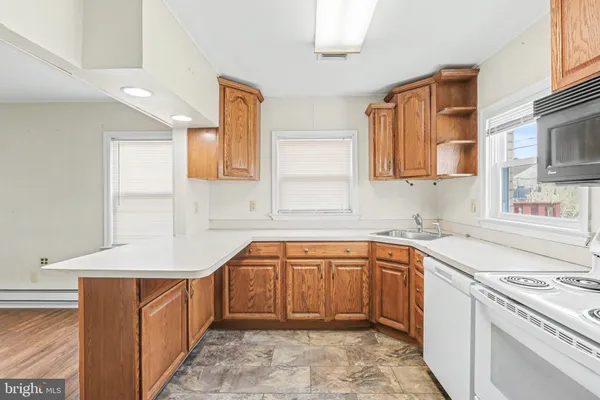 $1,495 | 3901 Kingsley Drive, Harrisburg, PA 17110