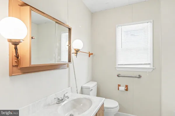 $1,495 | 3901 Kingsley Drive, Harrisburg, PA 17110