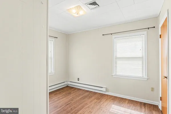 $1,495 | 3901 Kingsley Drive, Harrisburg, PA 17110