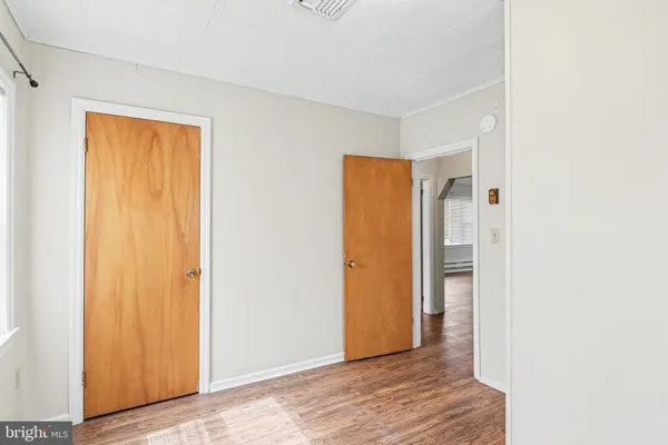 $1,495 | 3901 Kingsley Drive, Harrisburg, PA 17110