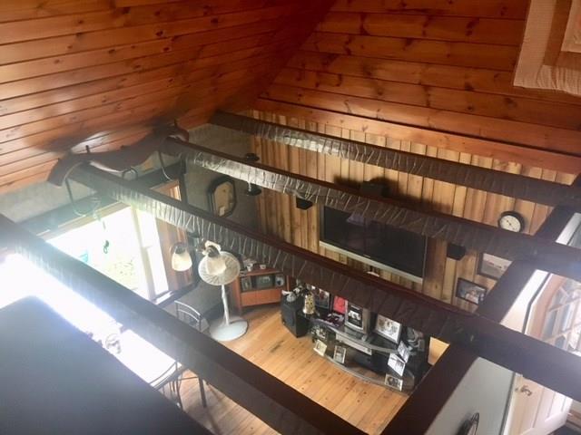 11 Wentworth Road Rome, ME 04963 - Photo 12 of 16 Photo