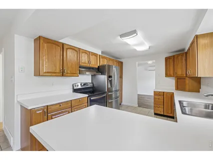 $625,000 | 1636 South Vivian Street, Longmont, CO 80501