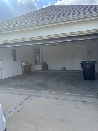 $2,100 | 19192 Cedar Lennox Circle, Magnolia, TX 77355