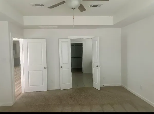 $2,100 | 19192 Cedar Lennox Circle, Magnolia, TX 77355