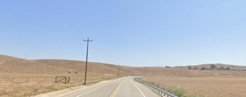 Round Mountain Road Bakersfield, CA 93308 - Photo 13 of 31
